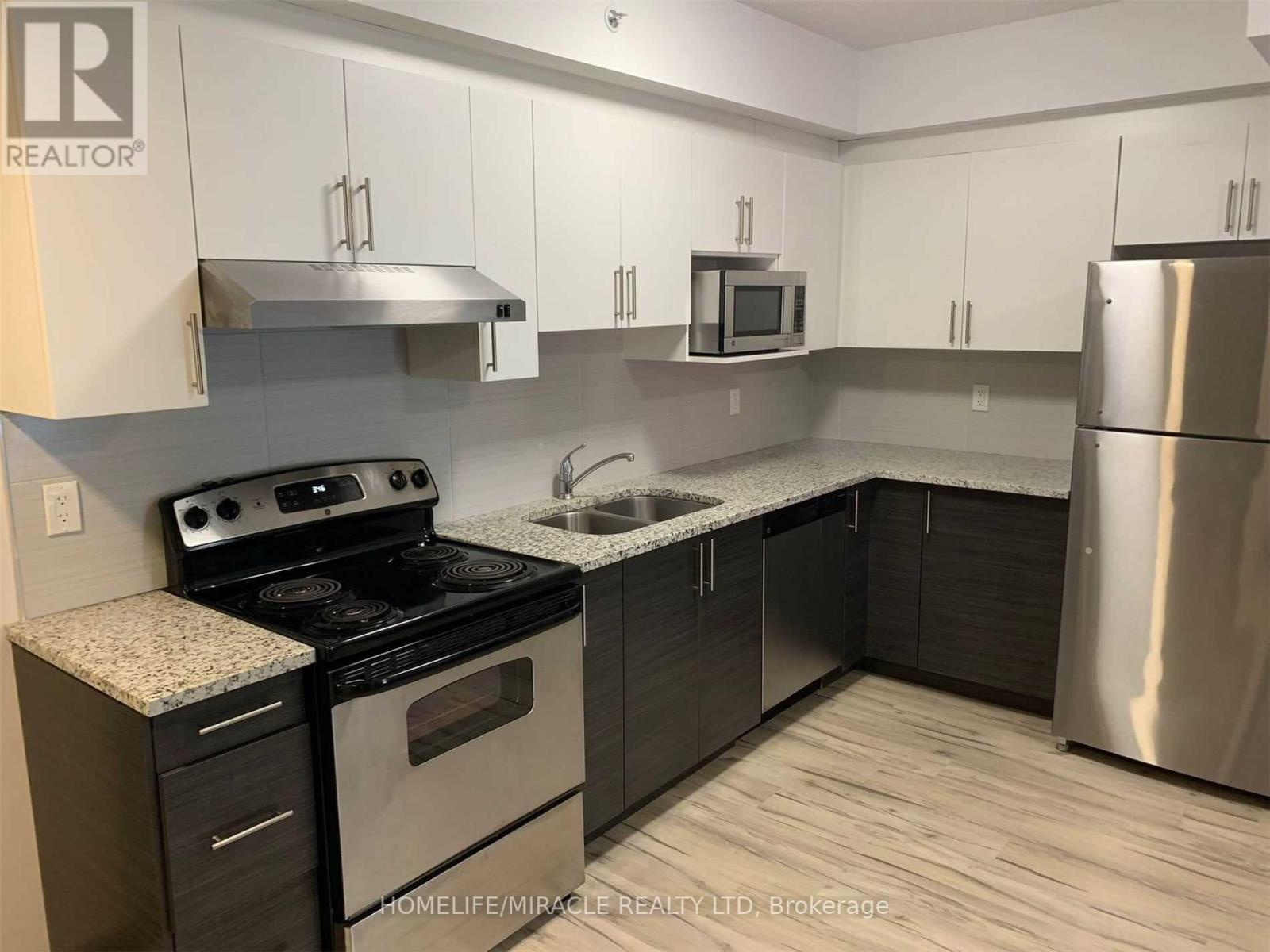 #185 -258A SUNVIEW ST