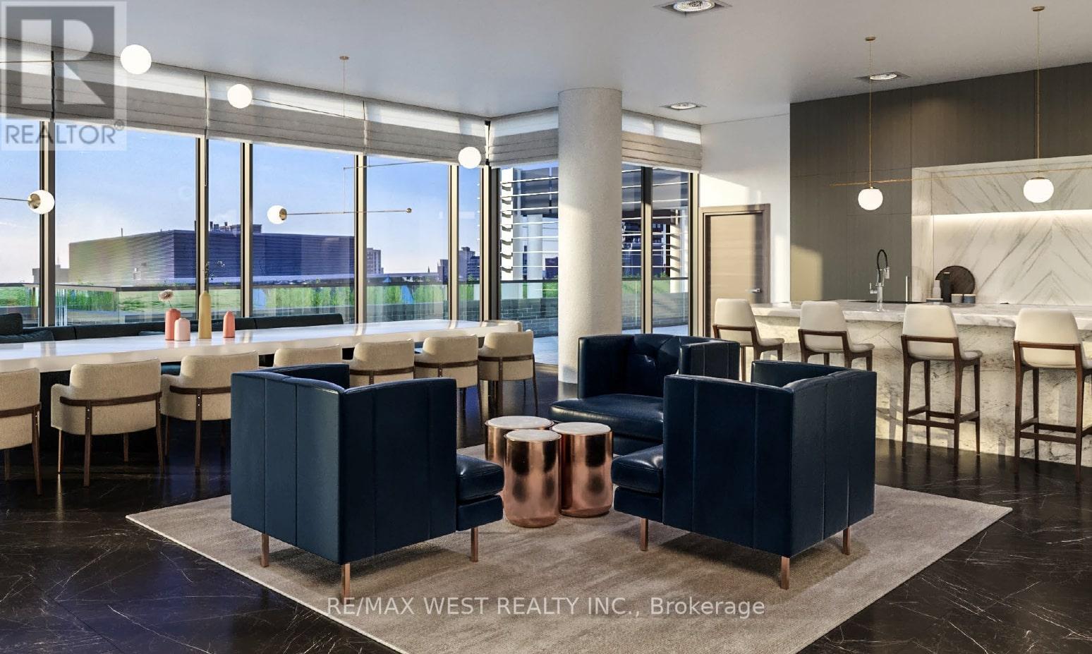 #1606 -15 WELLINGTON ST, #1606