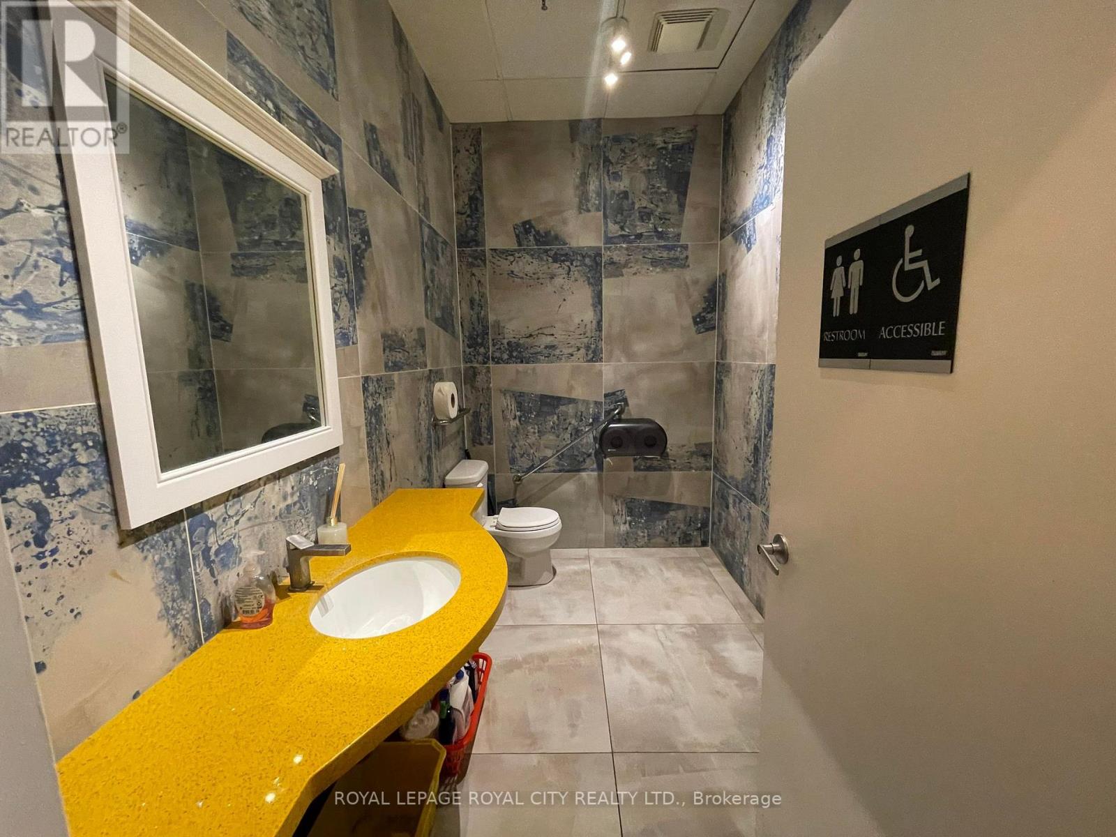 #13 -35 HARVARD RD, #13