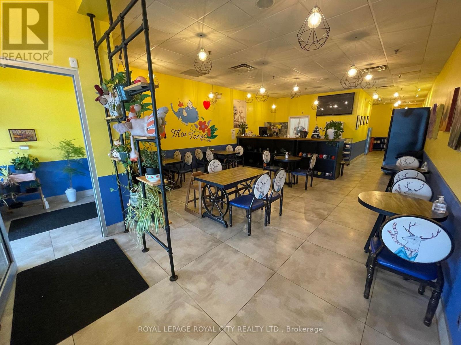 #13 -35 HARVARD RD, #13