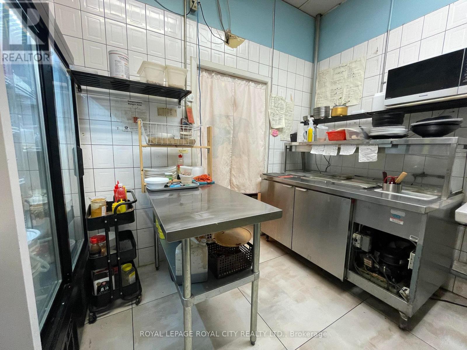 #13 -35 HARVARD RD, #13