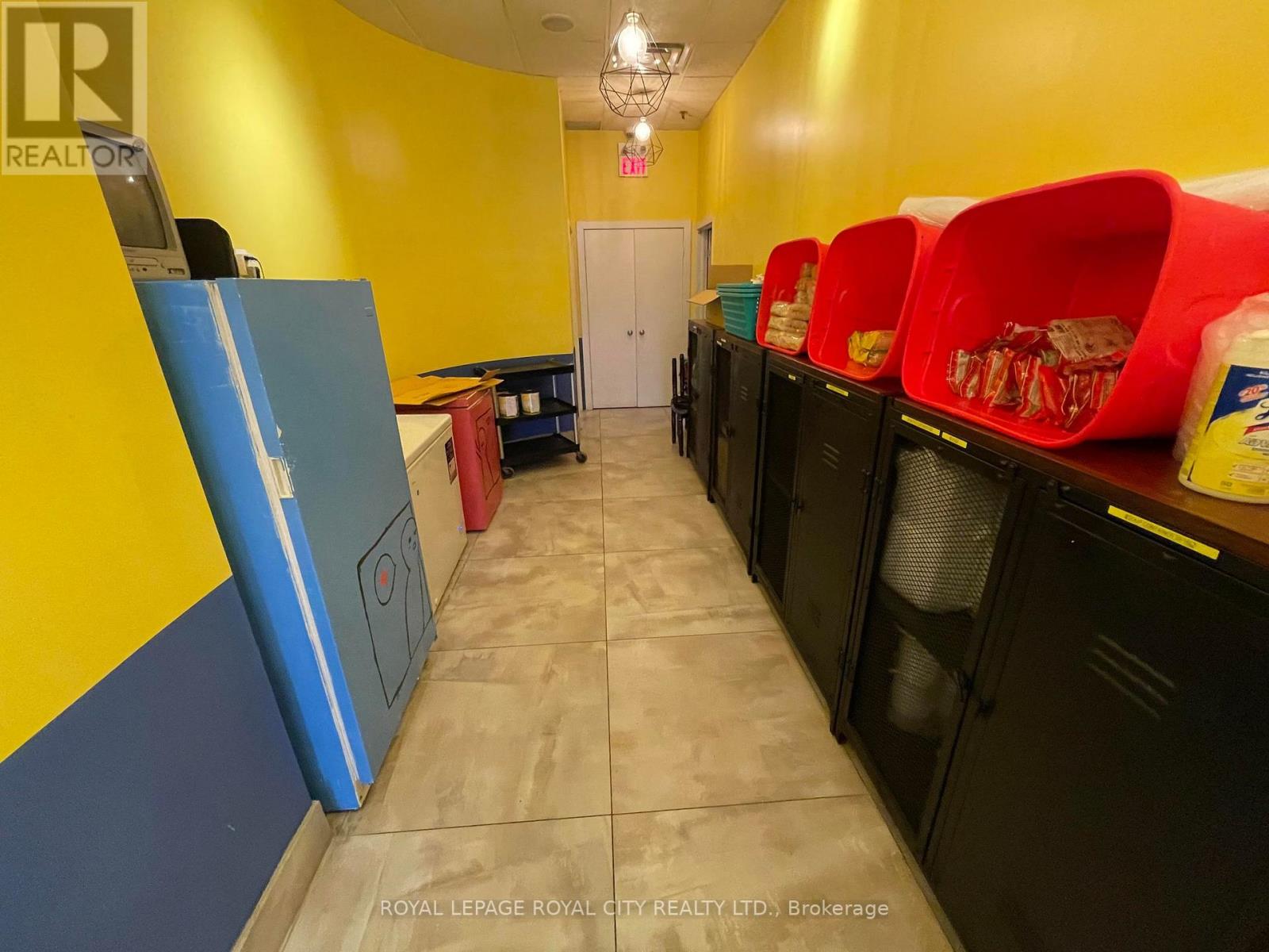 #13 -35 HARVARD RD, #13
