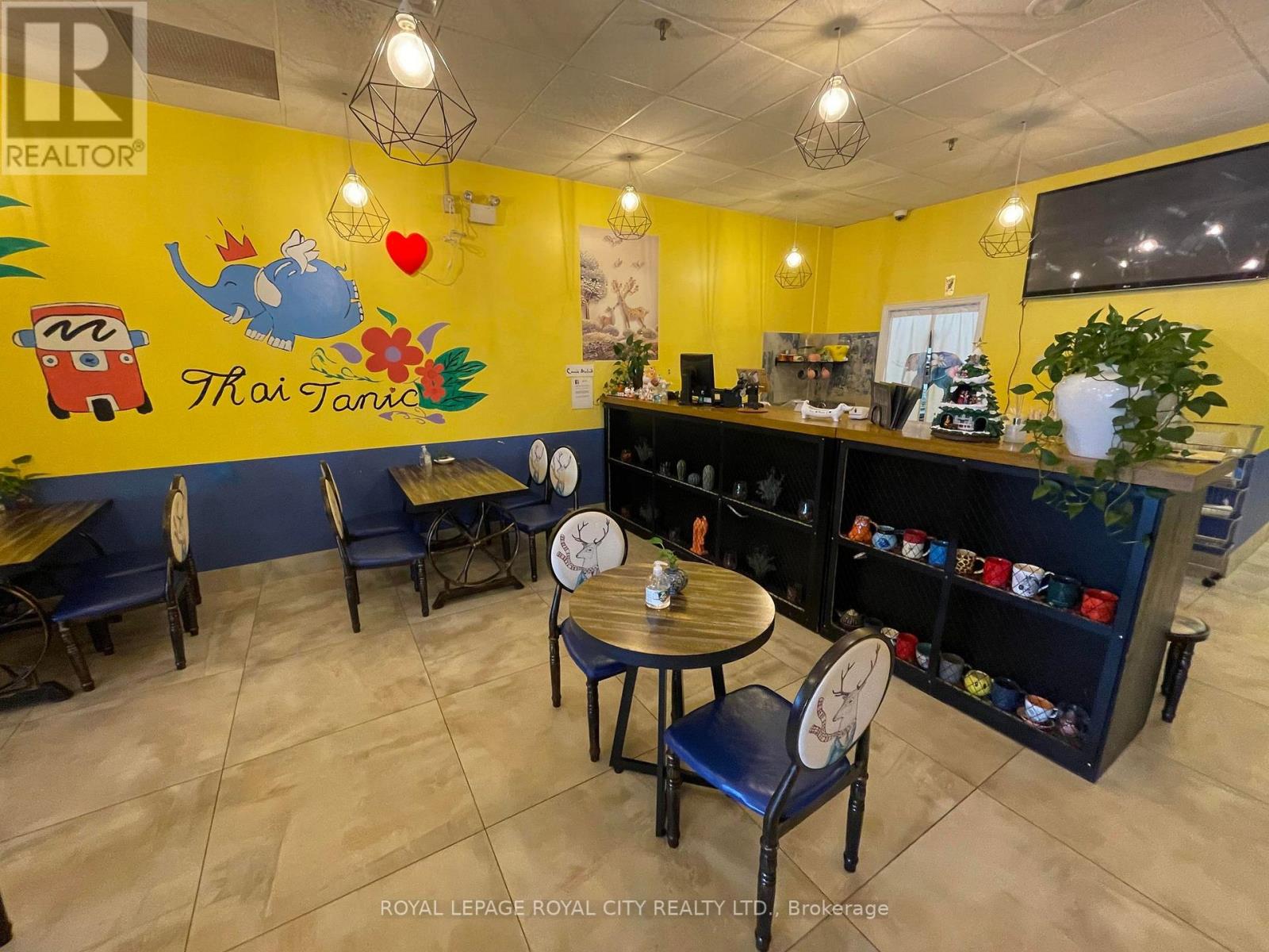 #13 -35 HARVARD RD, #13