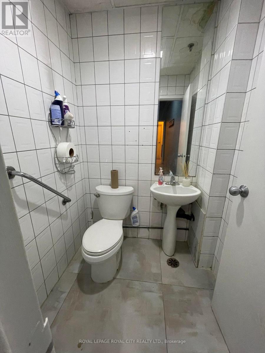 #13 -35 HARVARD RD, #13
