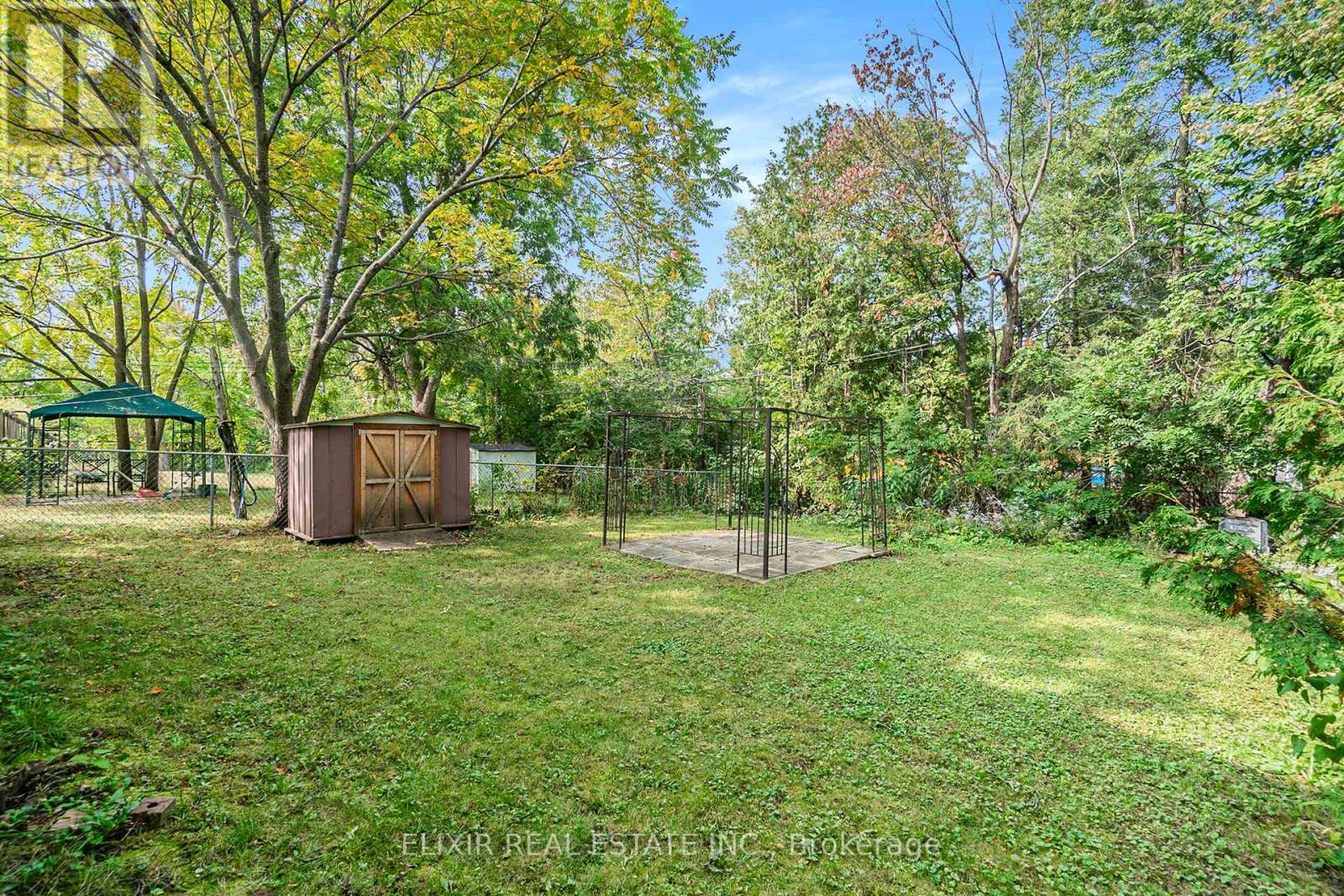 1401 MCMAHON AVE