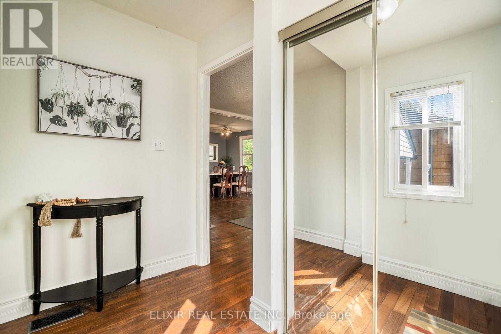 1401 MCMAHON AVE