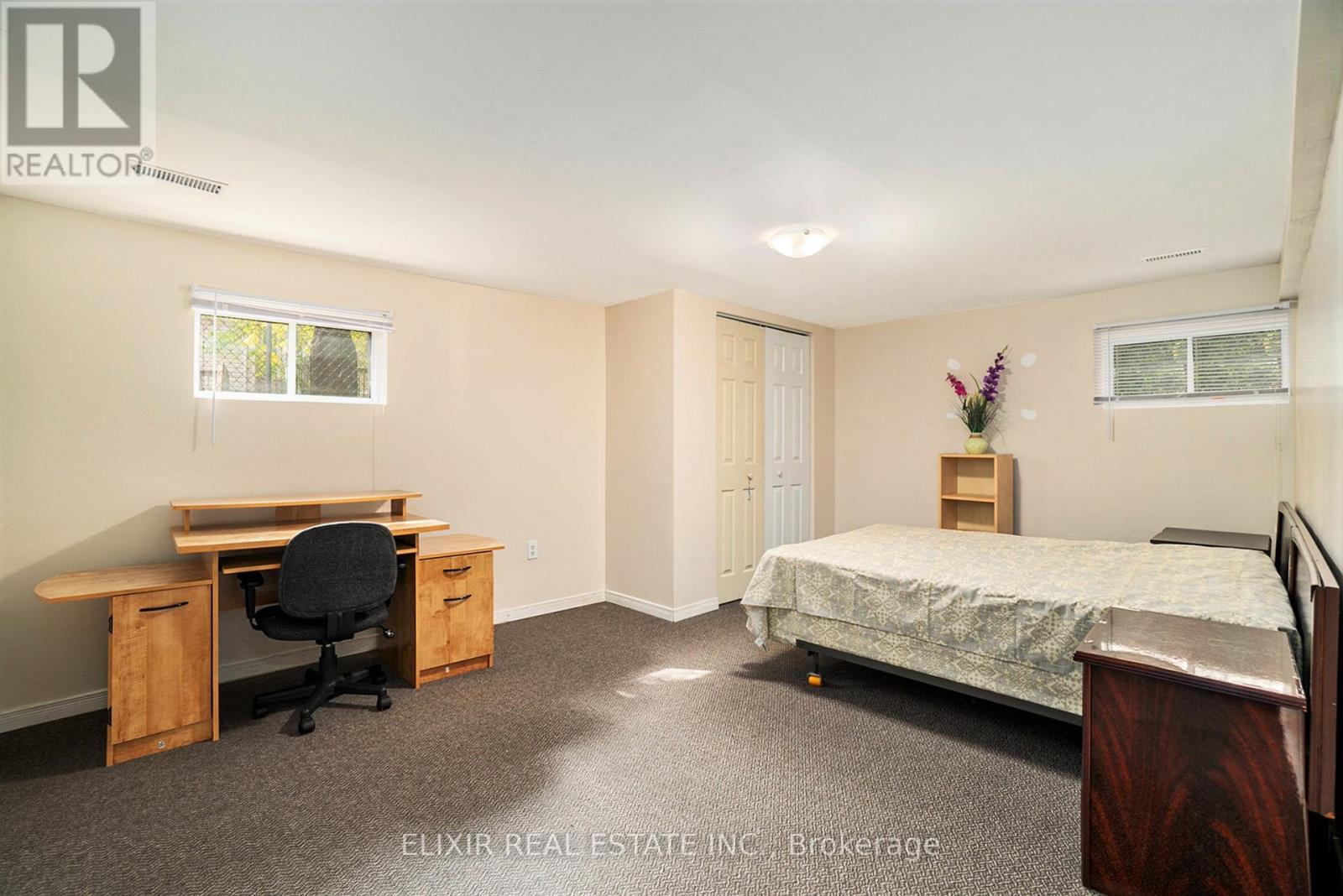 1401 MCMAHON AVE