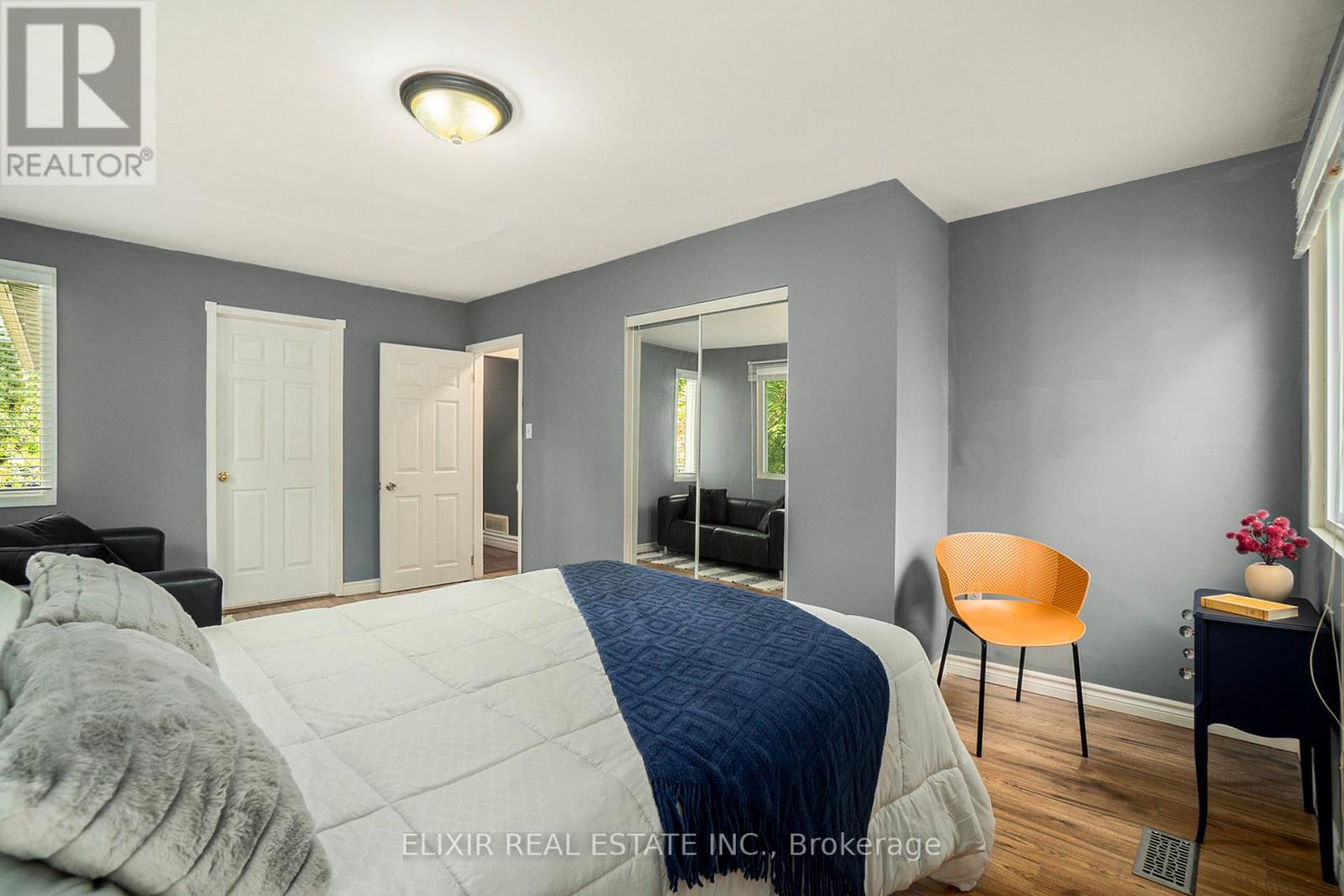 1401 MCMAHON AVE