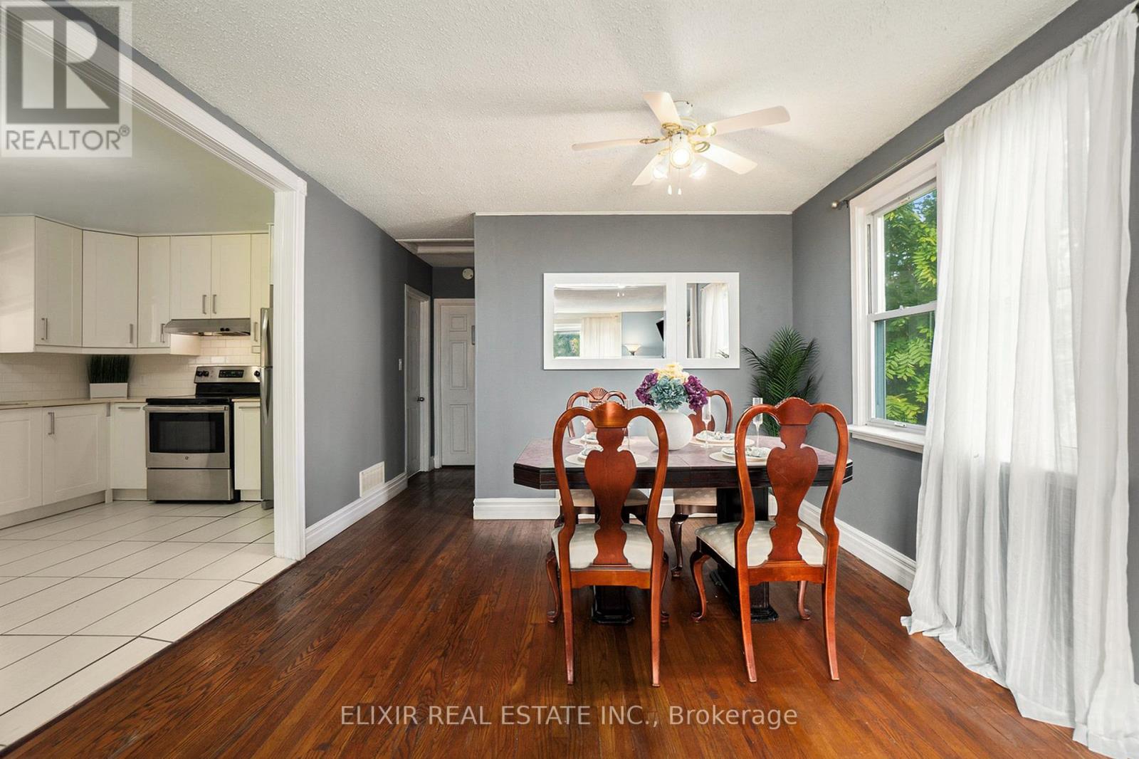1401 MCMAHON AVE
