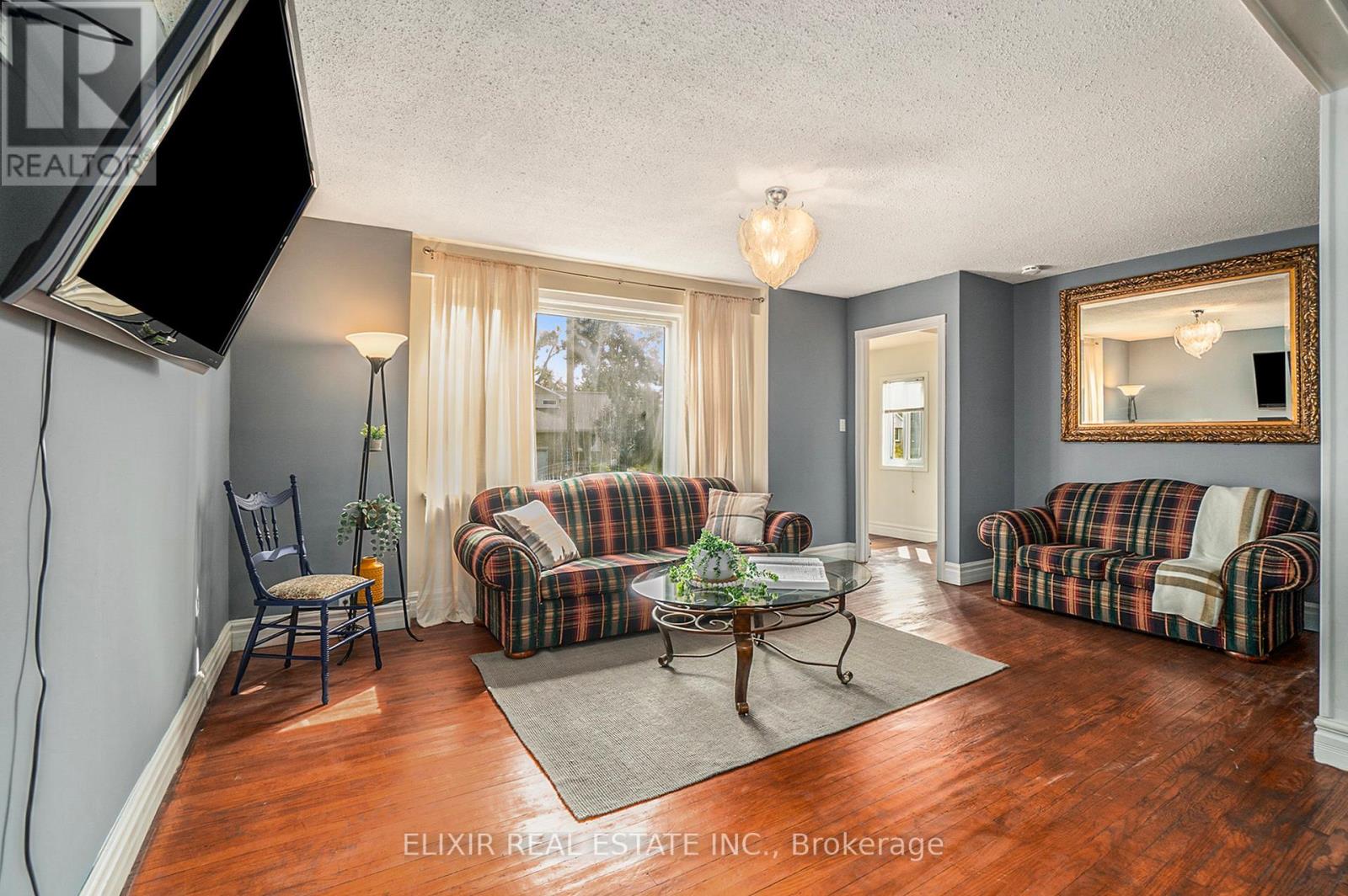 1401 MCMAHON AVE