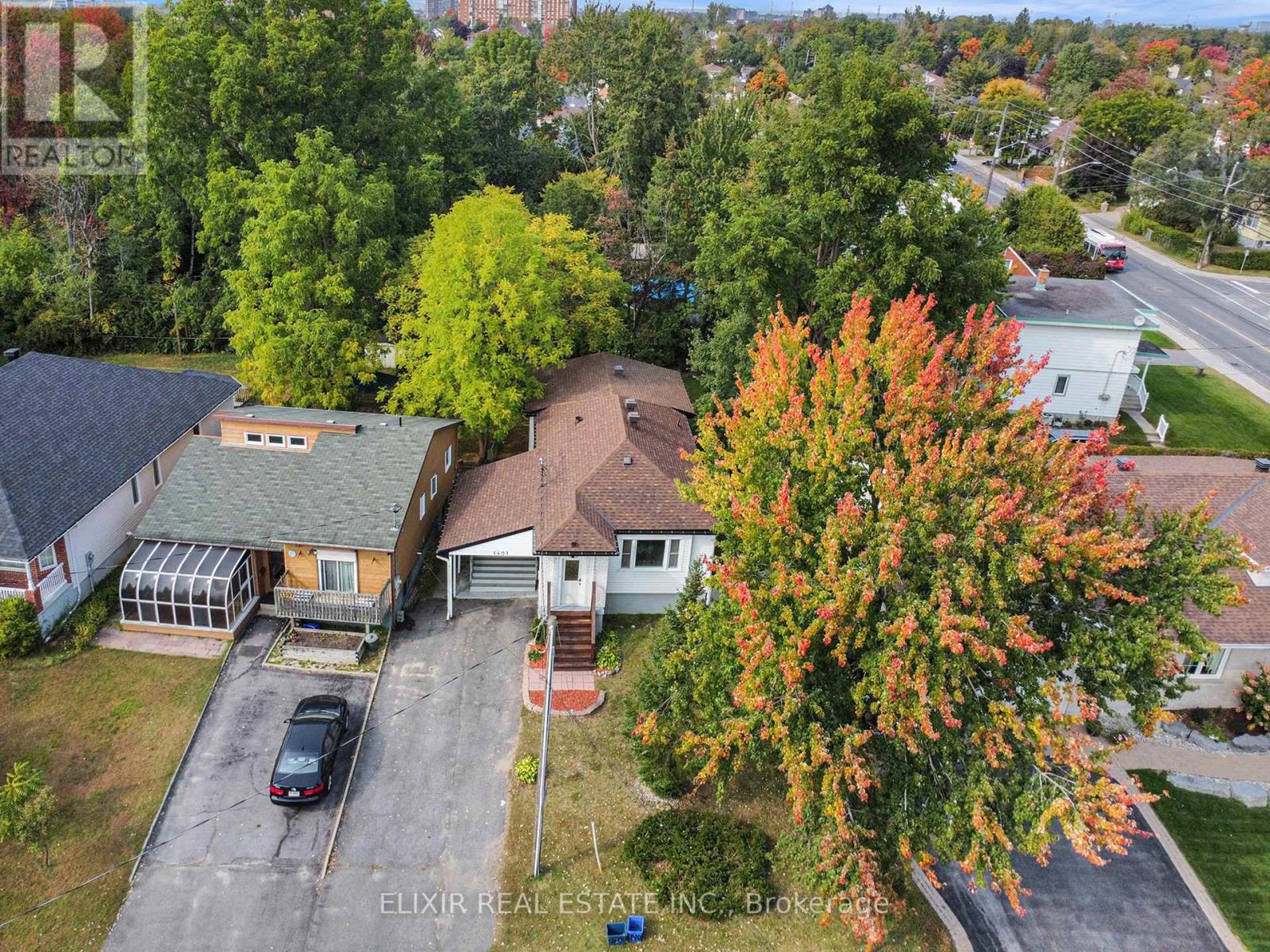 1401 MCMAHON AVE