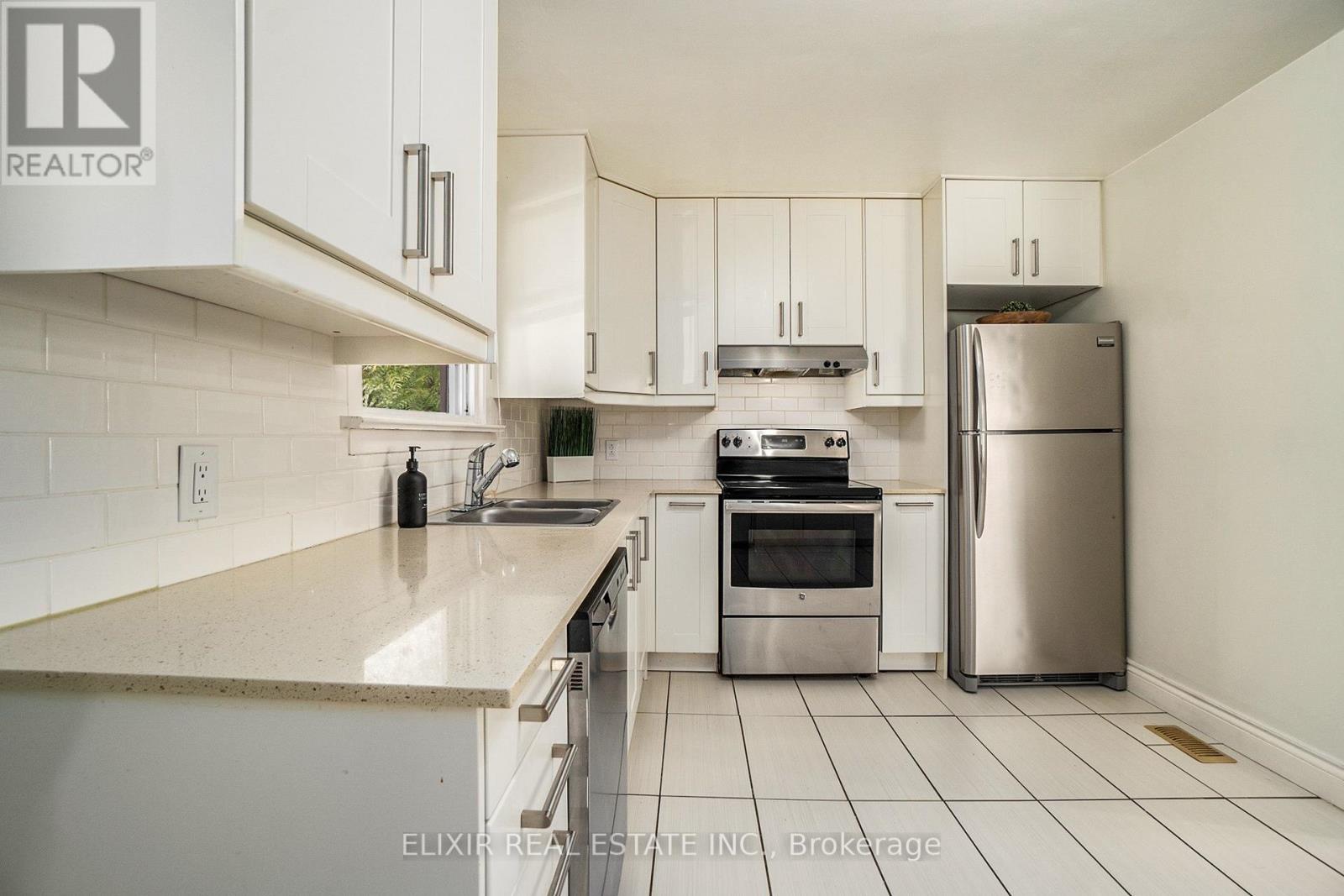 1401 MCMAHON AVE
