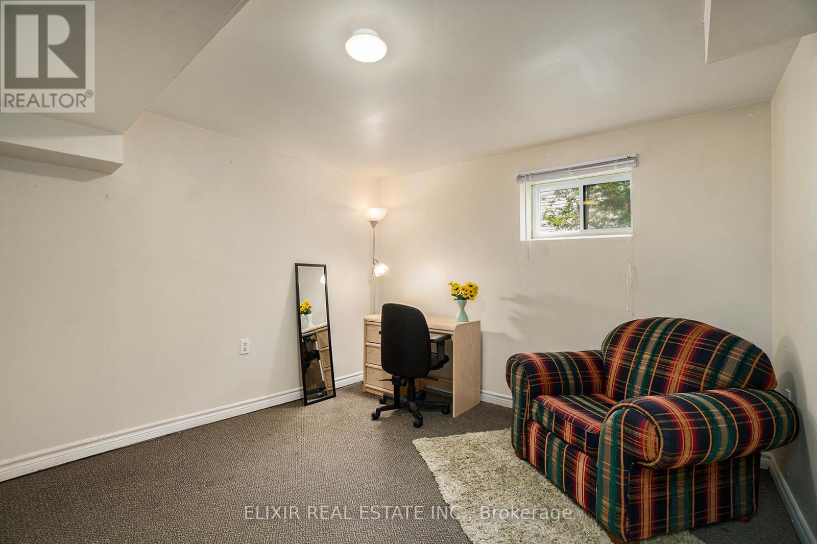 1401 MCMAHON AVE