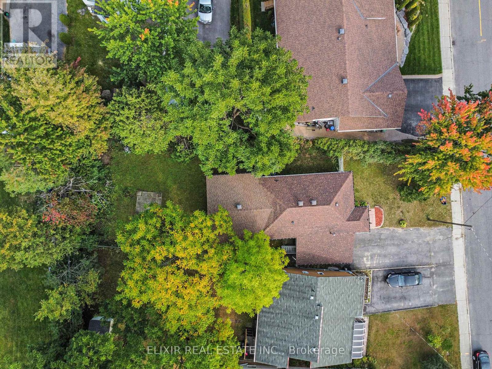1401 MCMAHON AVE