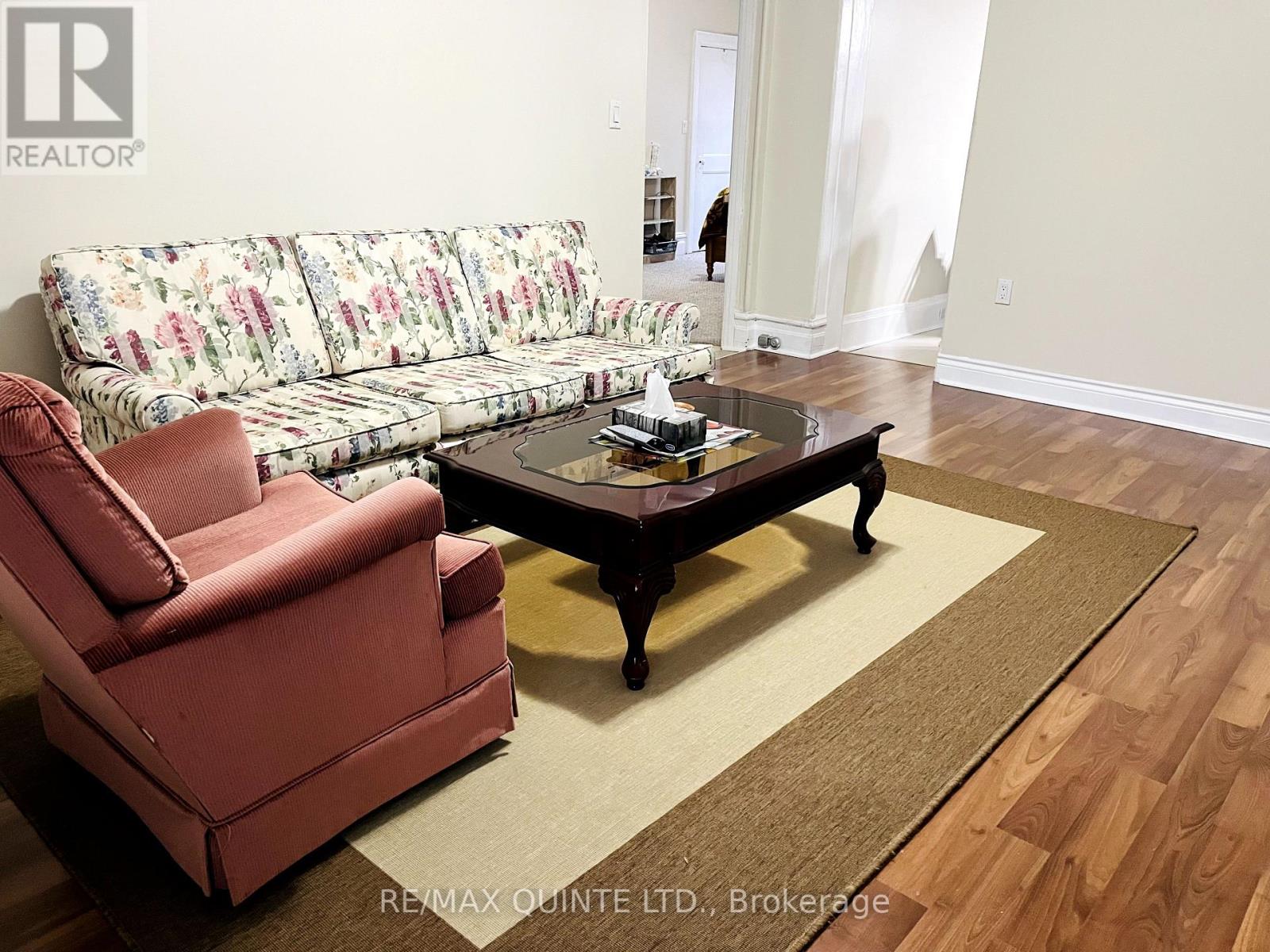#2 -80 BRIDGE ST W, #2