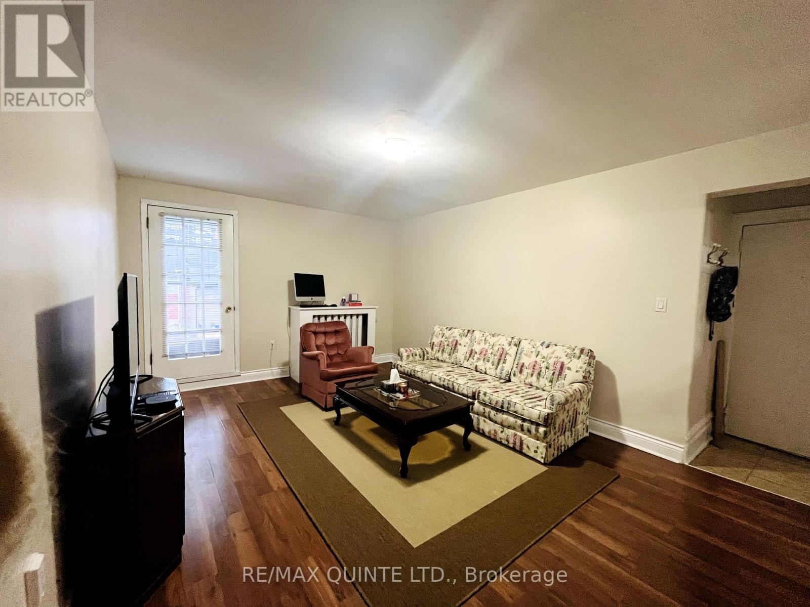 #2 -80 BRIDGE ST W, #2