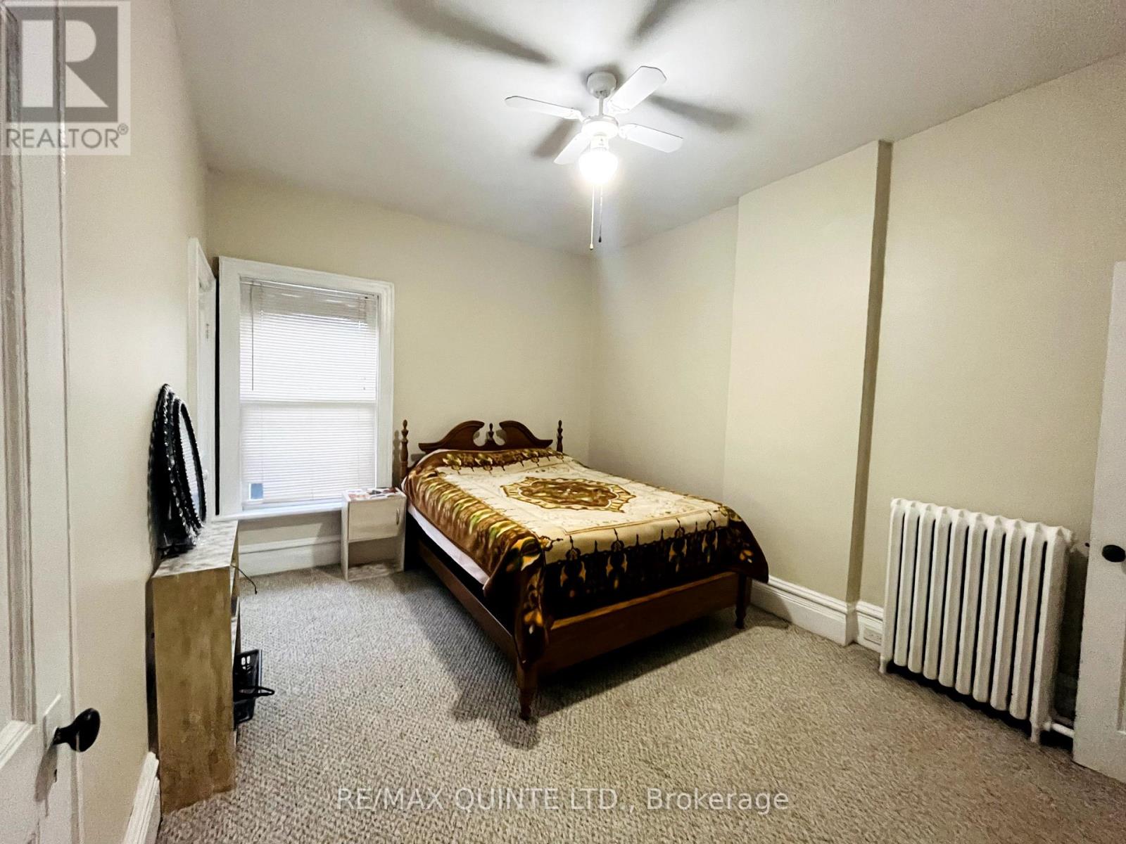 #2 -80 BRIDGE ST W, #2