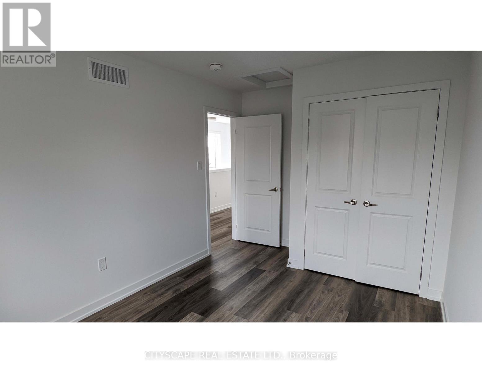 #27 -350 RIVER RD, #27