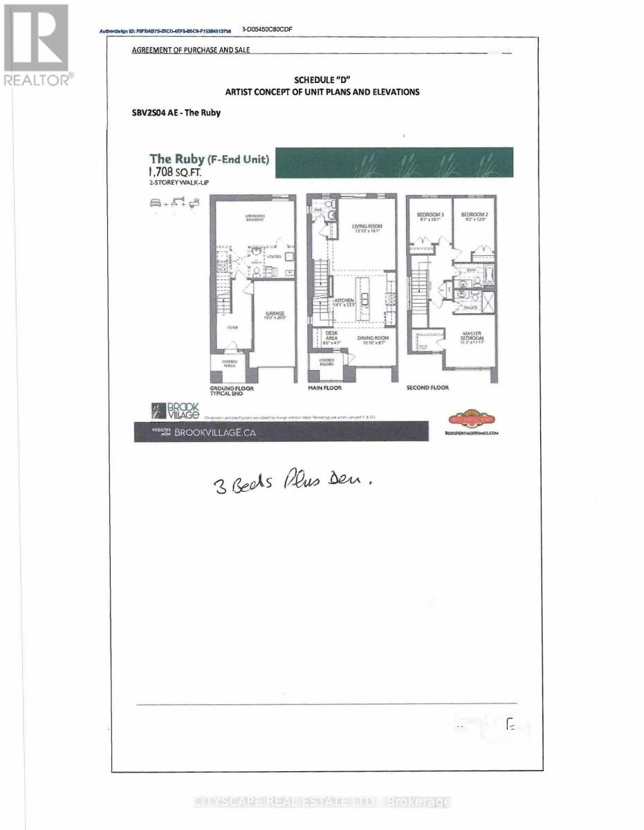 #27 -350 RIVER RD, #27