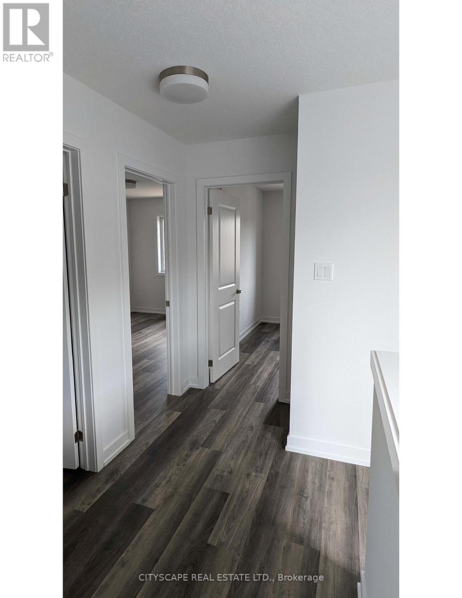 #27 -350 RIVER RD, #27