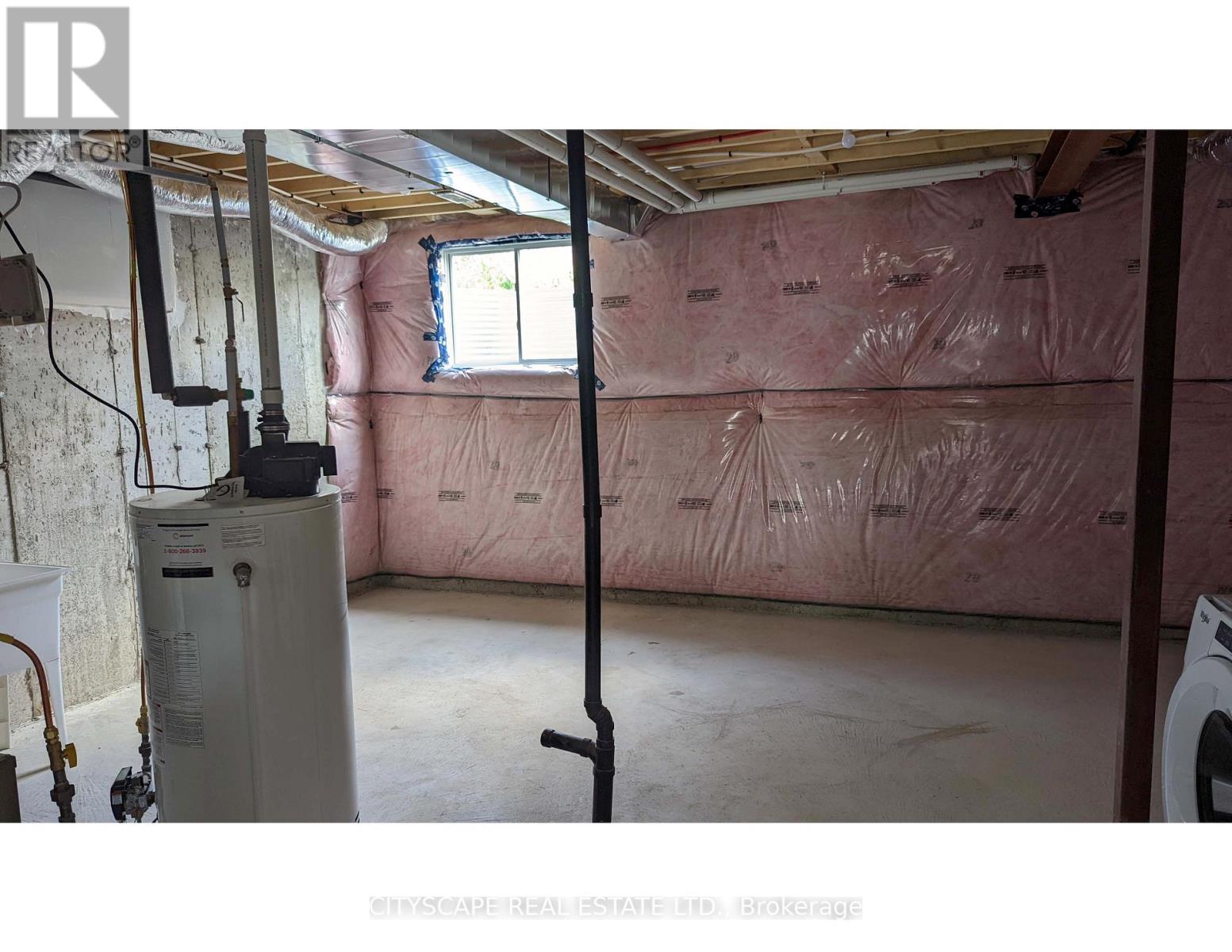 #27 -350 RIVER RD, #27
