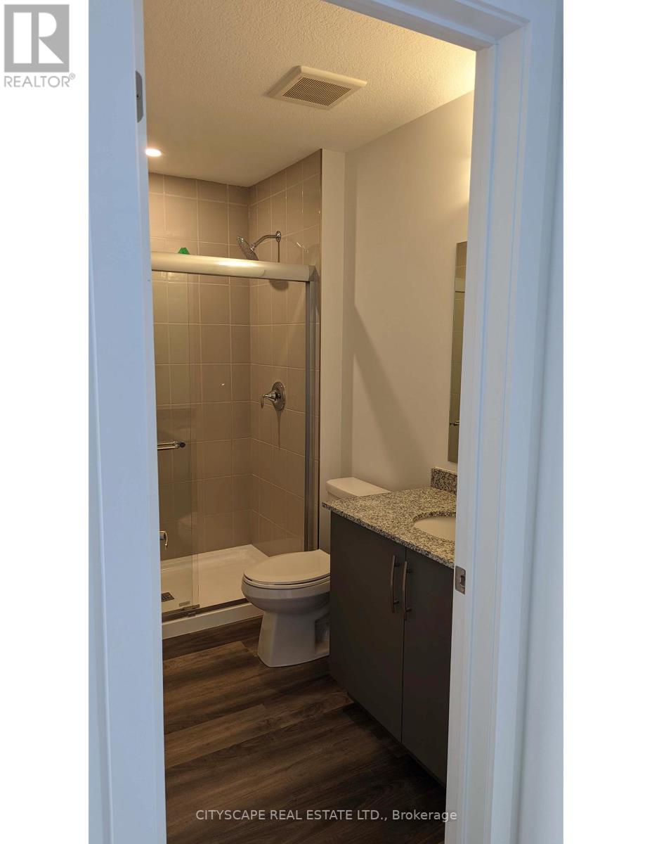 #27 -350 RIVER RD, #27