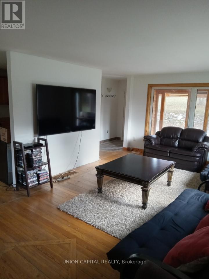 4490 MUSCLOW GREENVIEW RD
