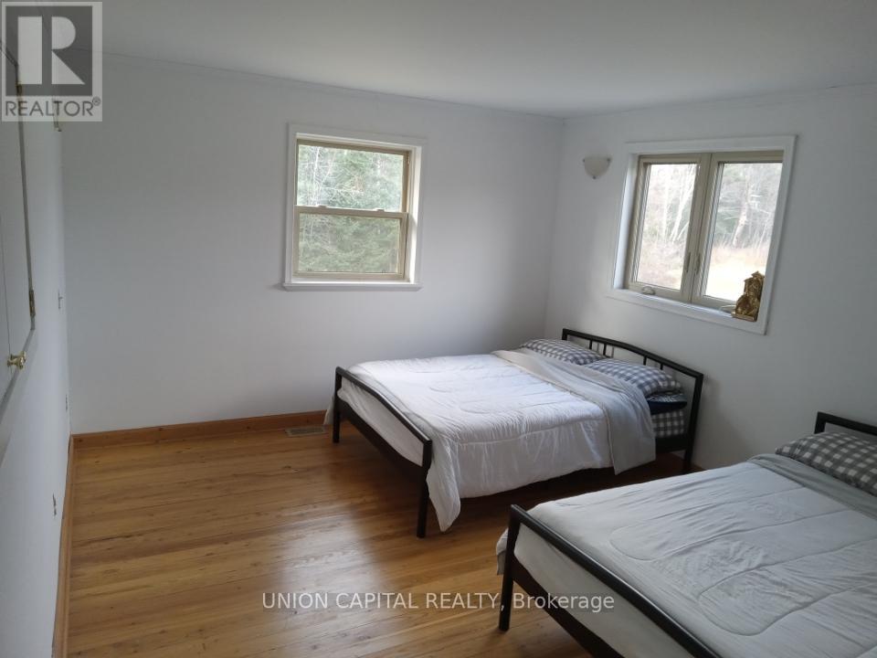 4490 MUSCLOW GREENVIEW RD