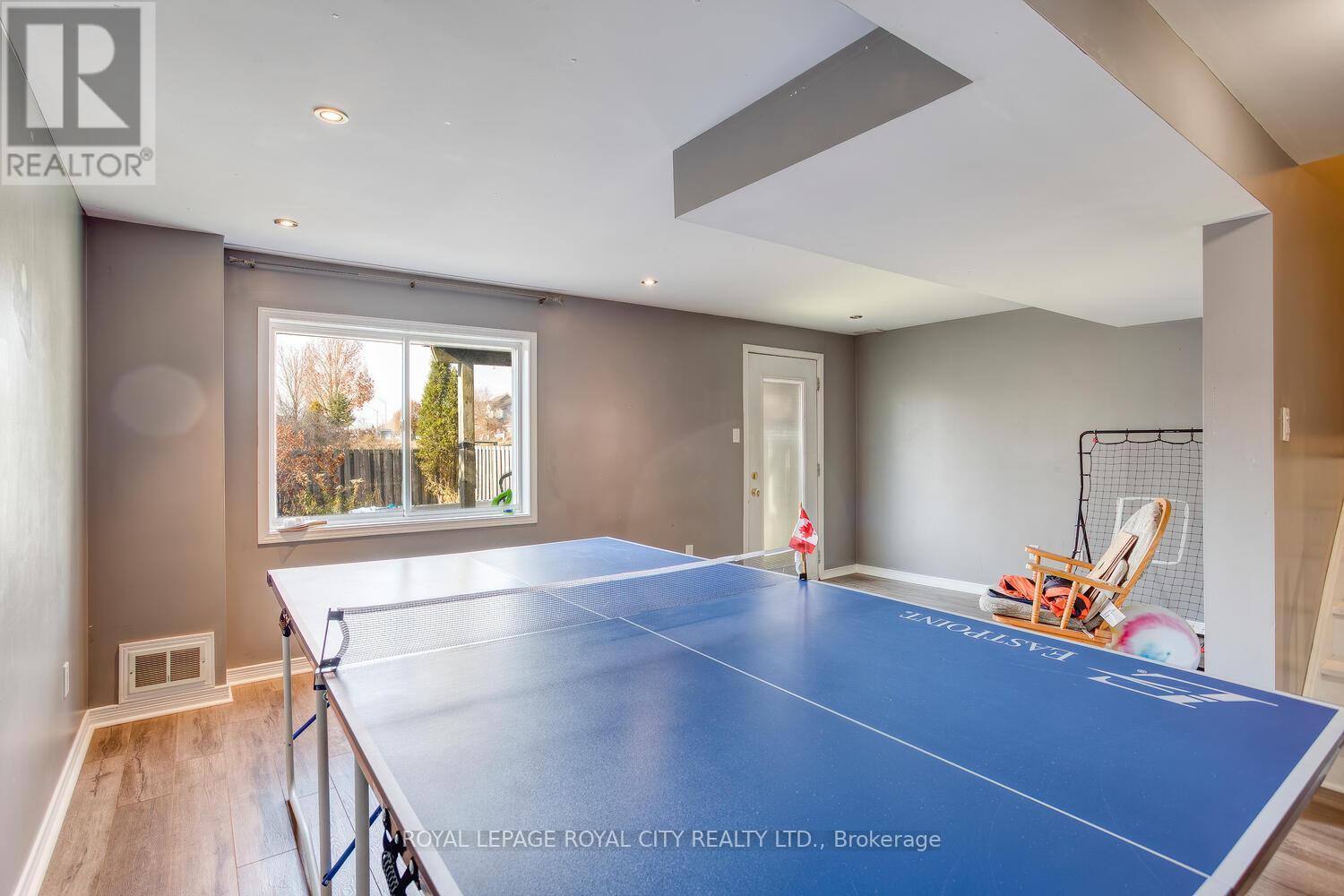 116 CHESTERTON LANE