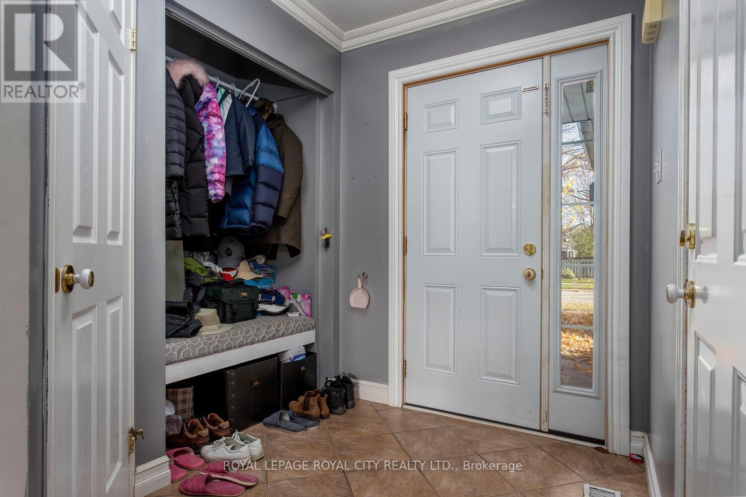 116 CHESTERTON LANE