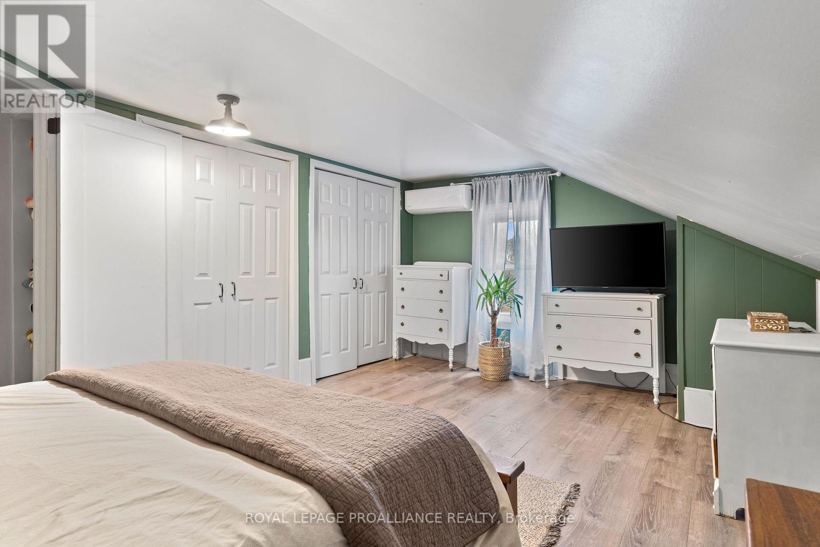 543 BLESSINGTON RD