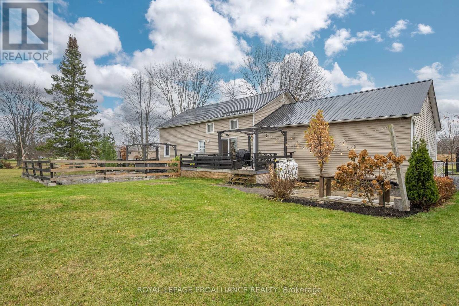 543 BLESSINGTON RD