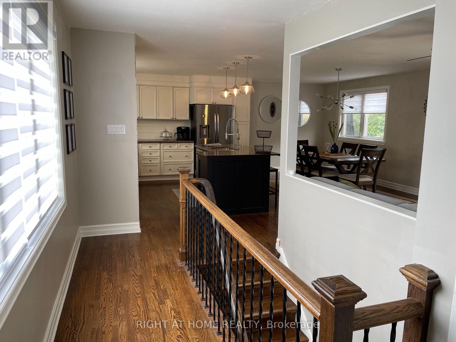 112 COULTER DR
