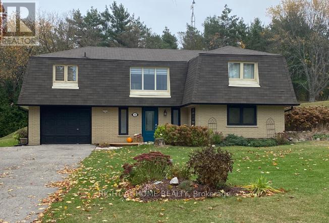 112 COULTER DR