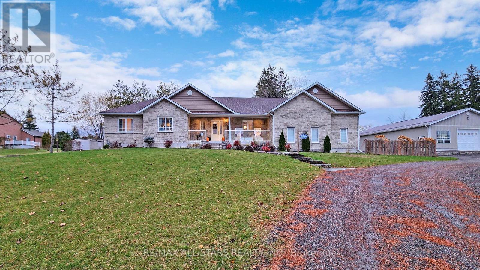 20 HILLTOP CRT