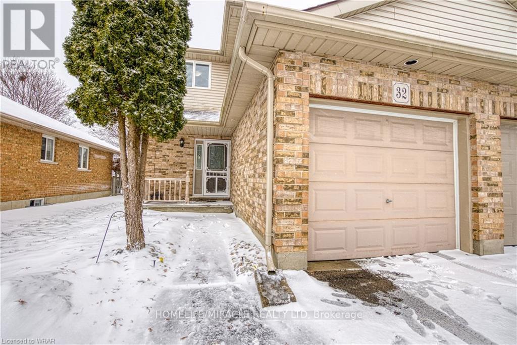 32 CARDINAL DR