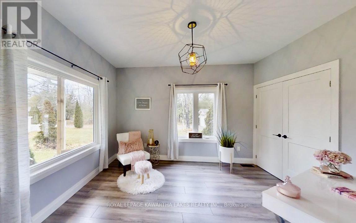 161 STURGEON GLEN RD