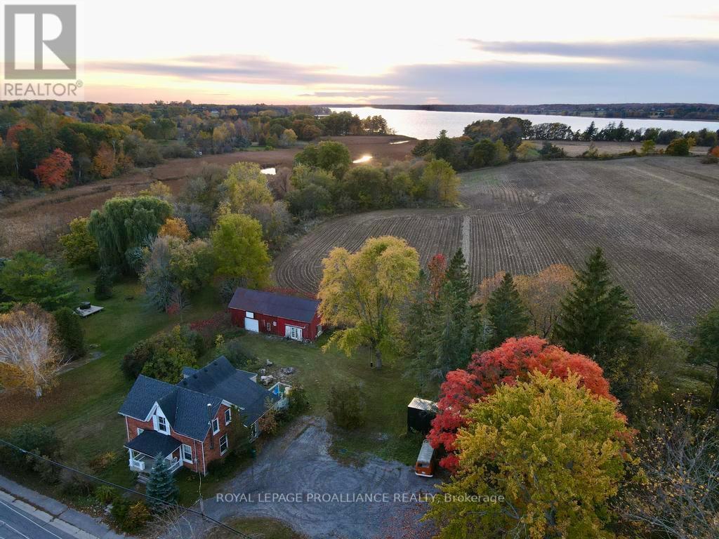 1606 COUNTY RD 10