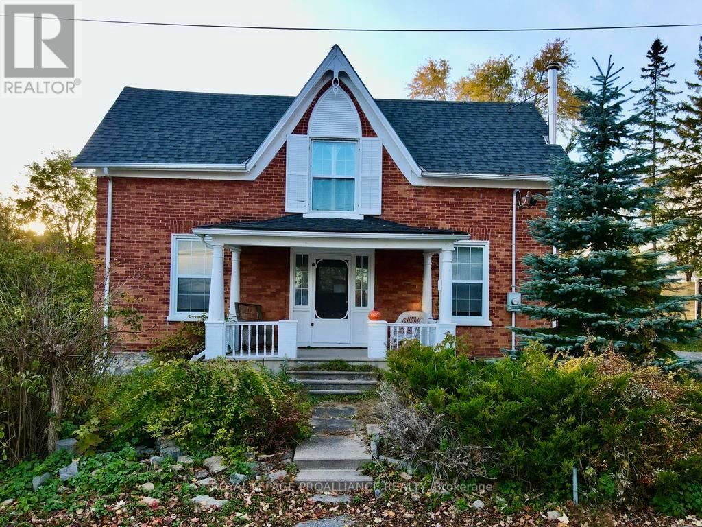 1606 COUNTY RD 10