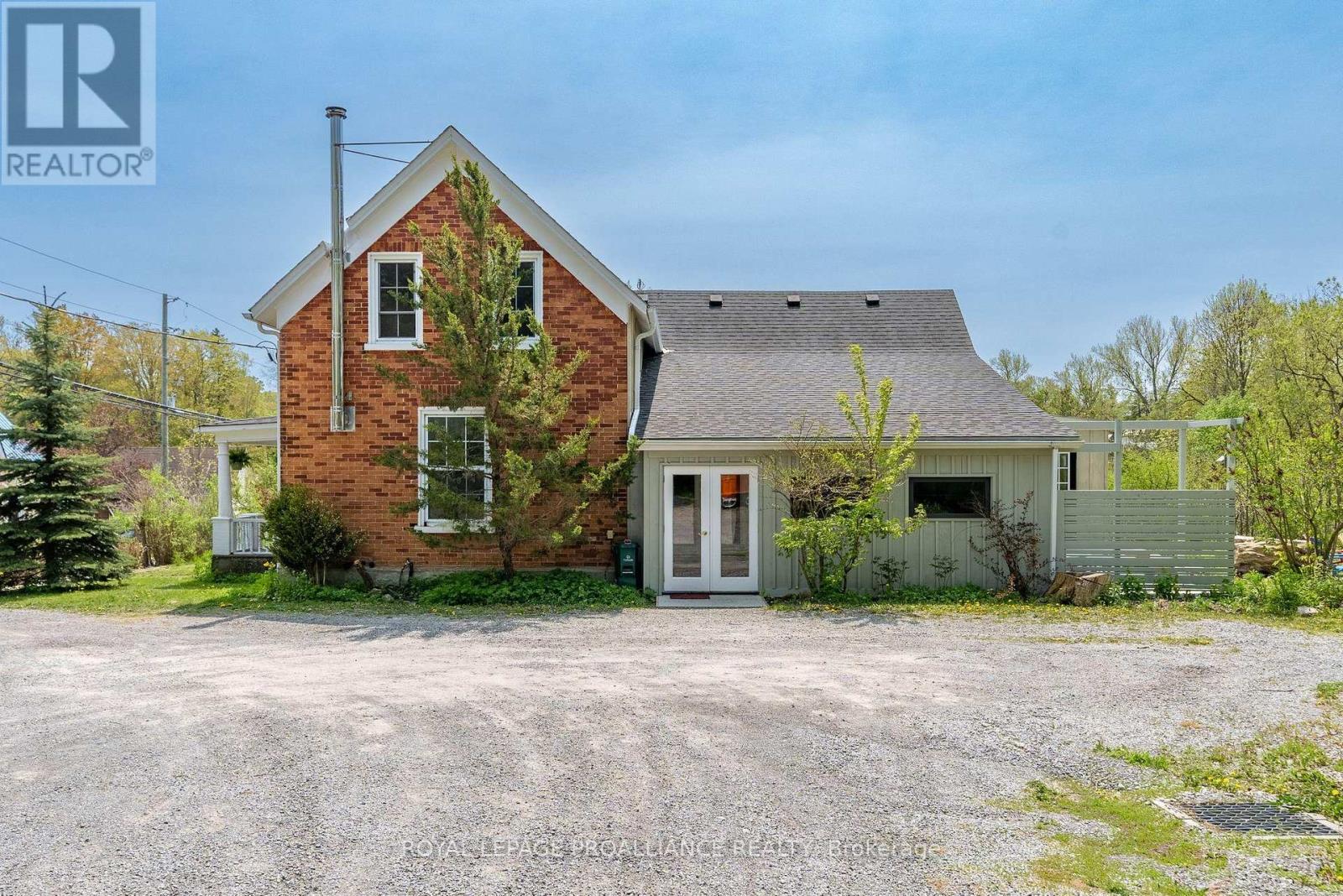 1606 COUNTY RD 10