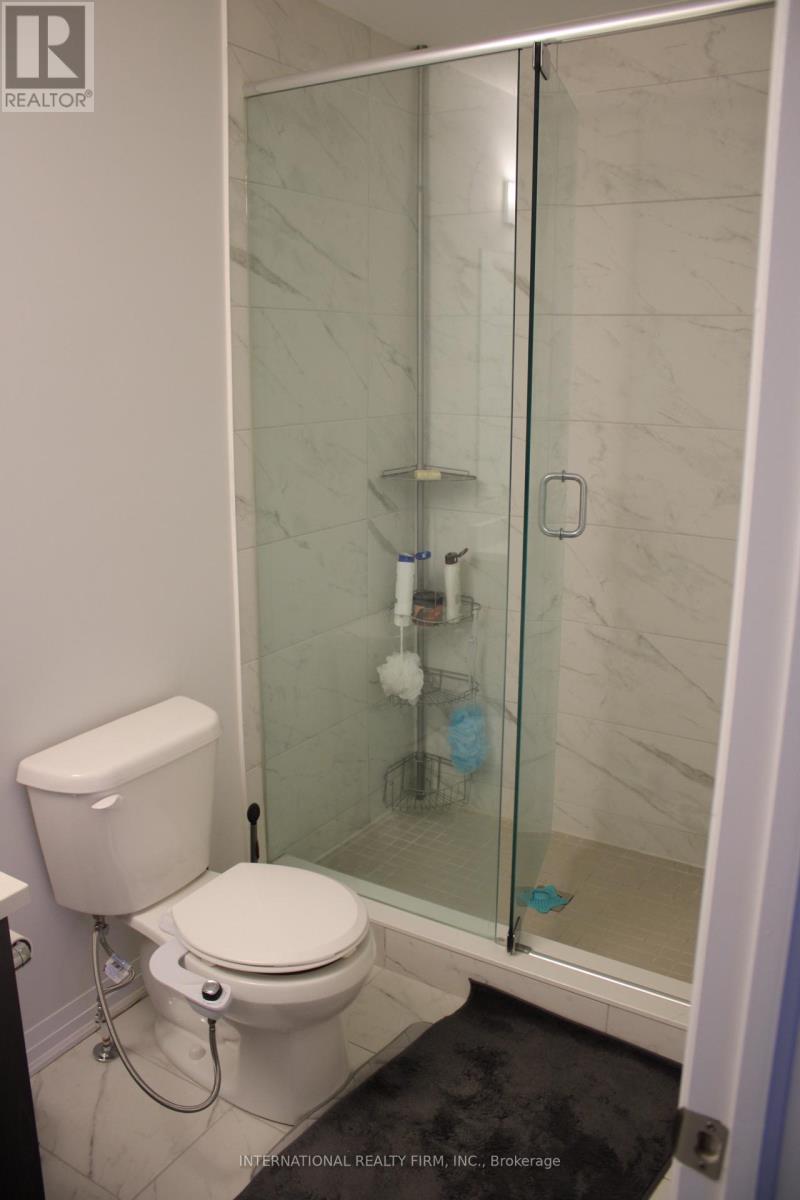 #21 -51 SPARROW AVE
