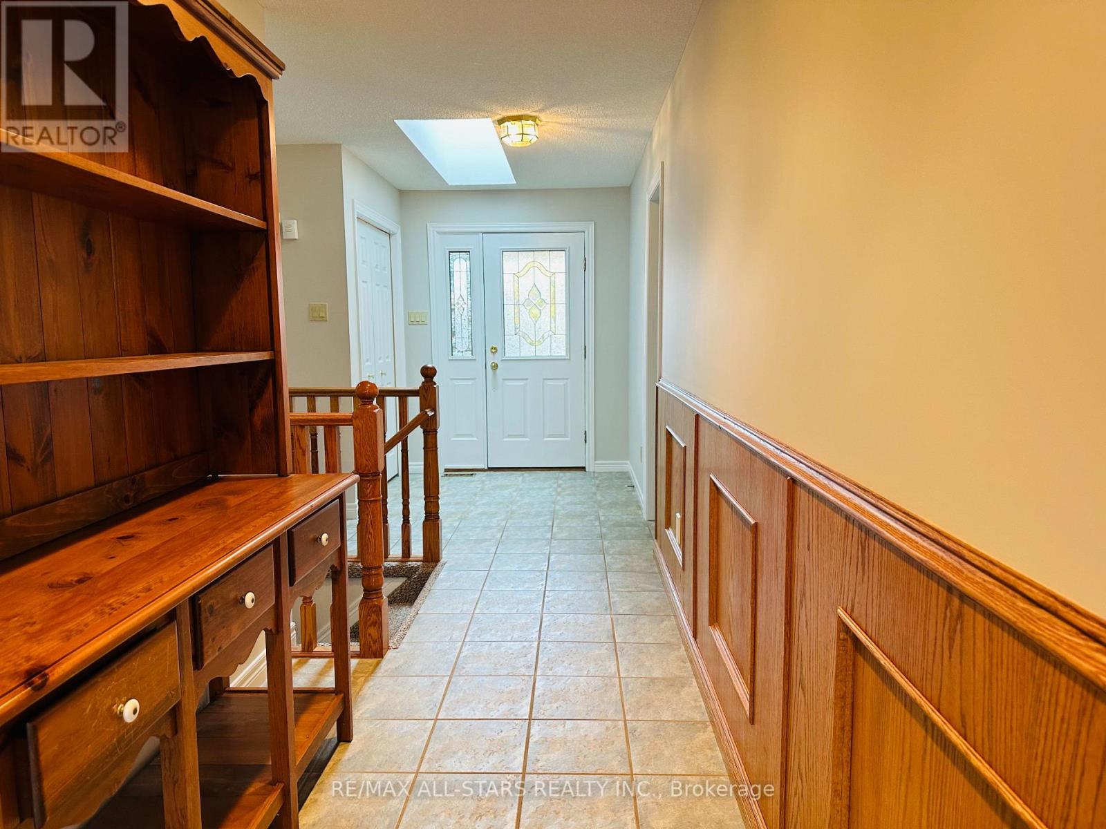 22 PORTS DR