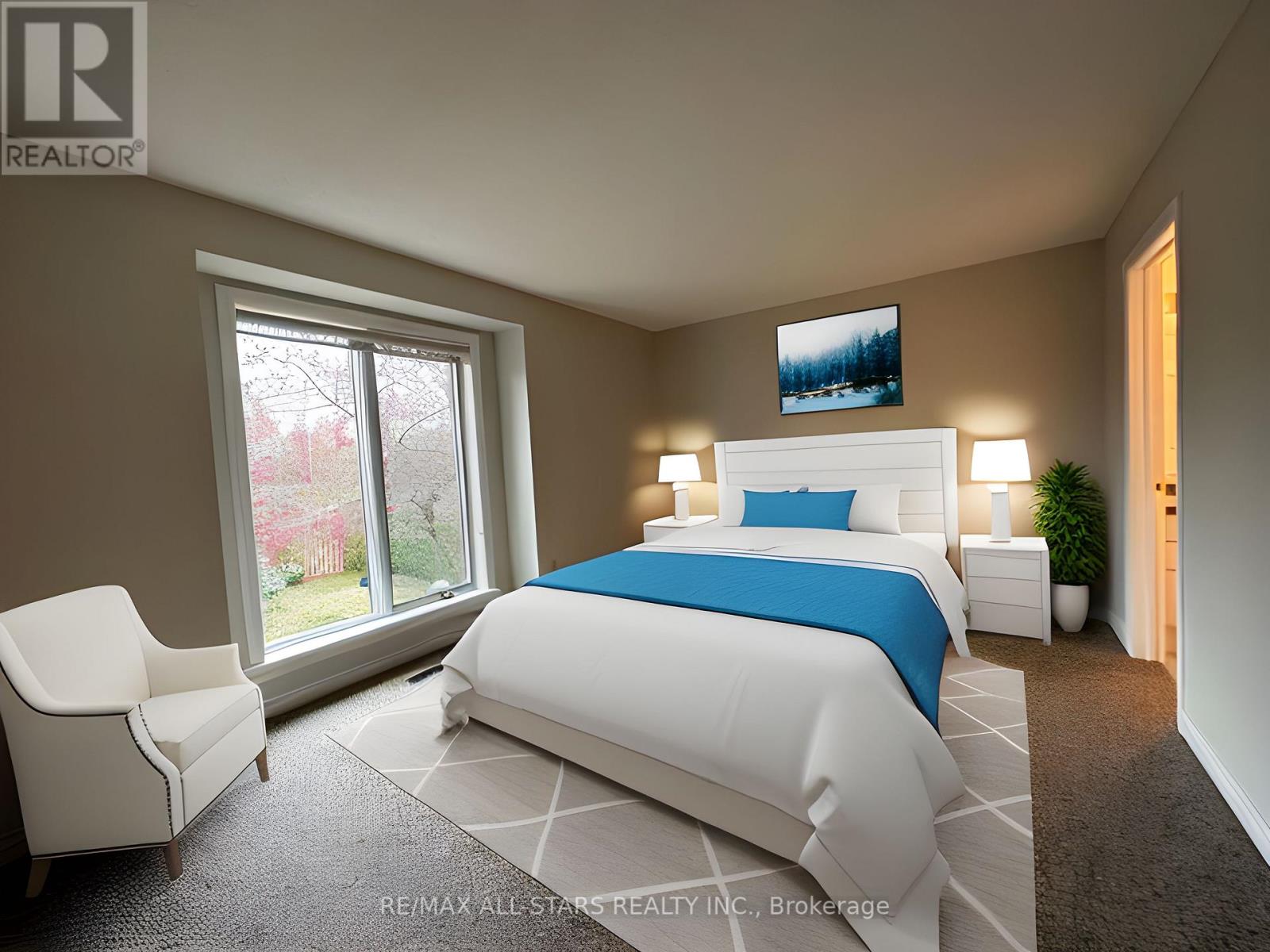 22 PORTS DR