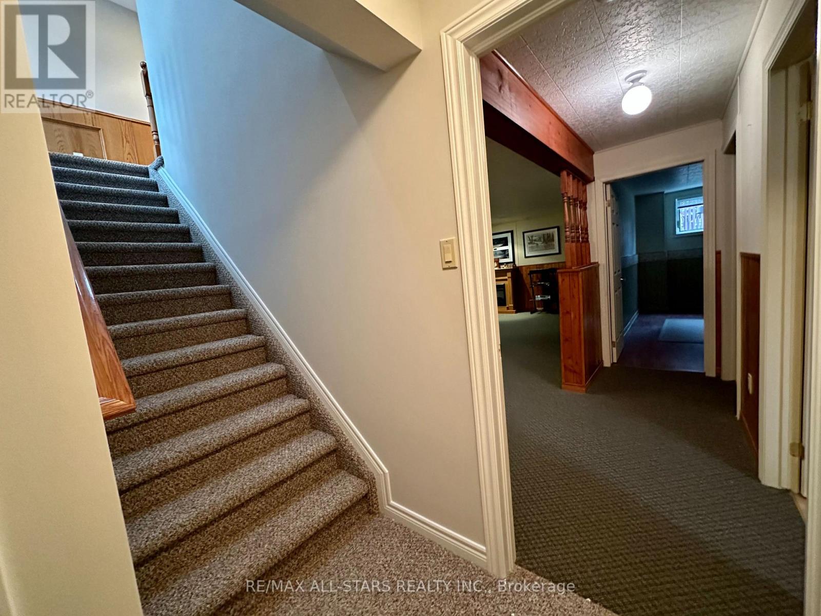22 PORTS DR