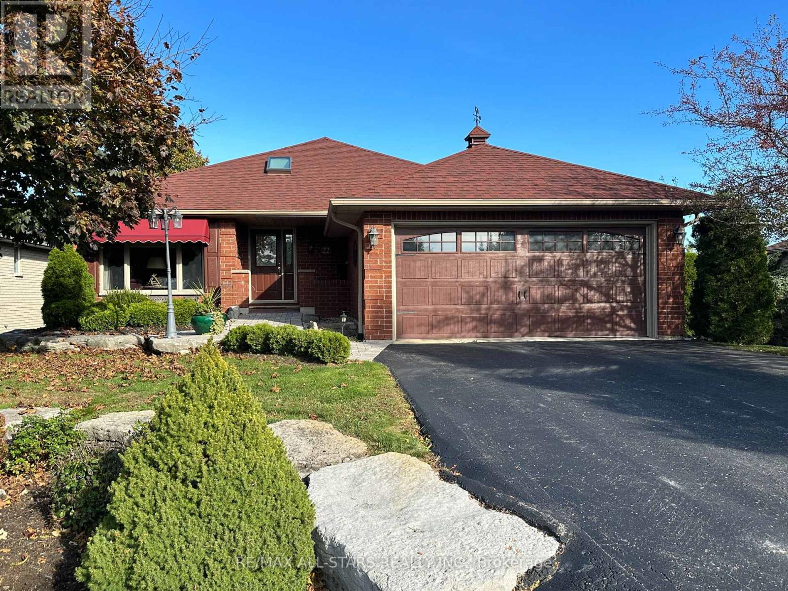 22 PORTS DR