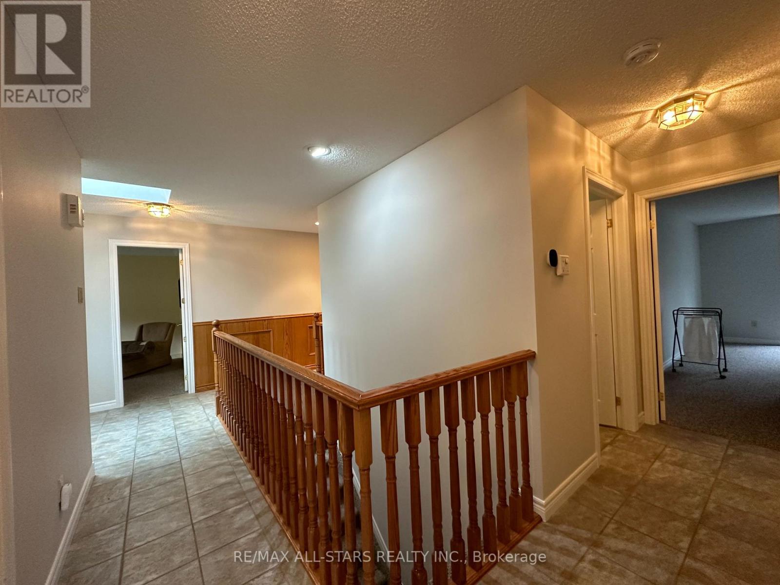 22 PORTS DR