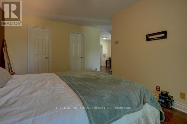 92 HOSKIN RD