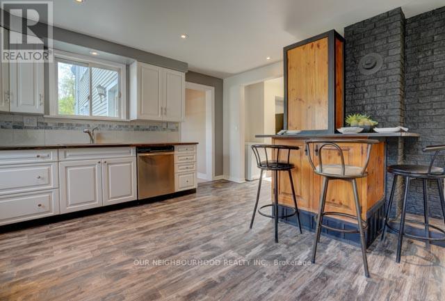 92 HOSKIN RD