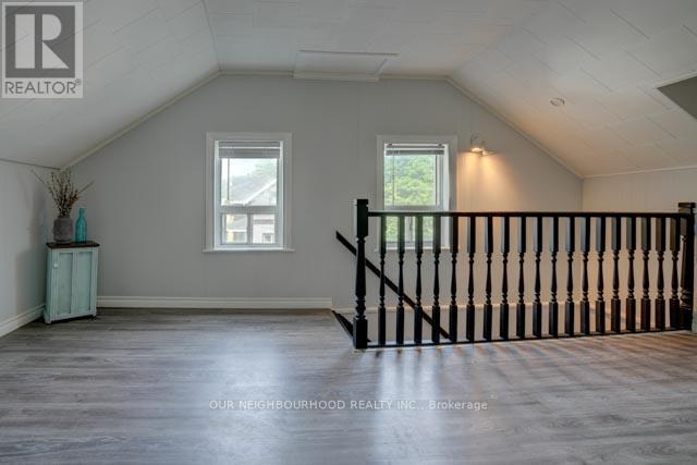 92 HOSKIN RD