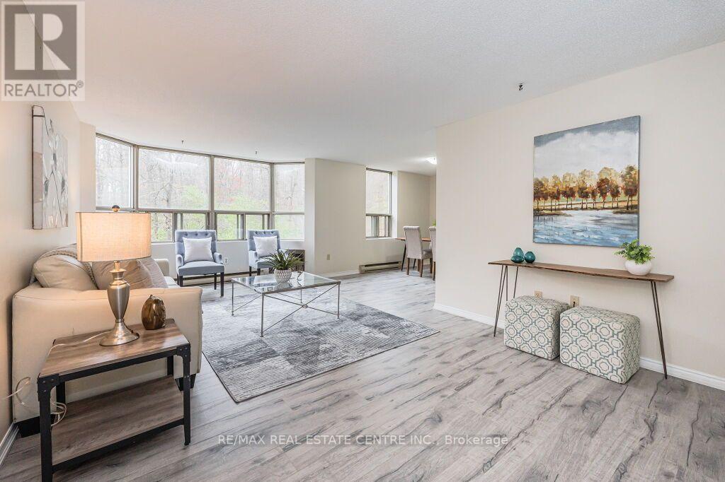 #412 -55 GREEN VALLEY DR, #412